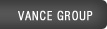 Vance Group